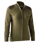 Lady Darlington Knit Cardigan, kolor: 346 - Cypress