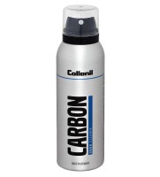 Collonil Carbon Odor Cleaner