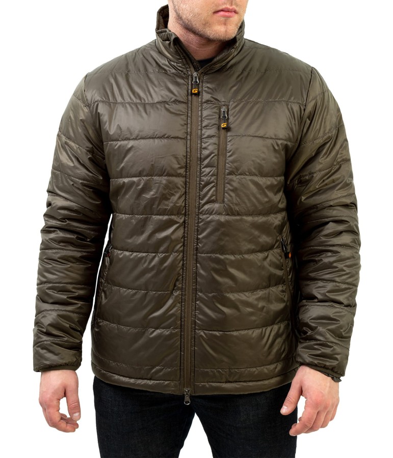 640-O, kolor: oliwkowy