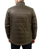 640-O, kolor: oliwkowy