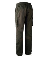 Rogaland Stretch Trousers, kolor: 353-Adventrure Green