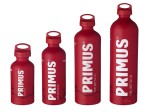 Primus Fuel Bottle, kolor: Red, nr 1.