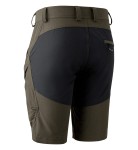 Northward Shorts, kolor: 378 - Bark Green