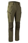 Anti-Insect Trousers w. HHL Treatment, kolor: 326 - Capers