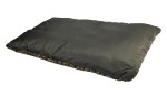 Deerhunter Germania Dog Bed, kolor: 366 - Cypress Camou
