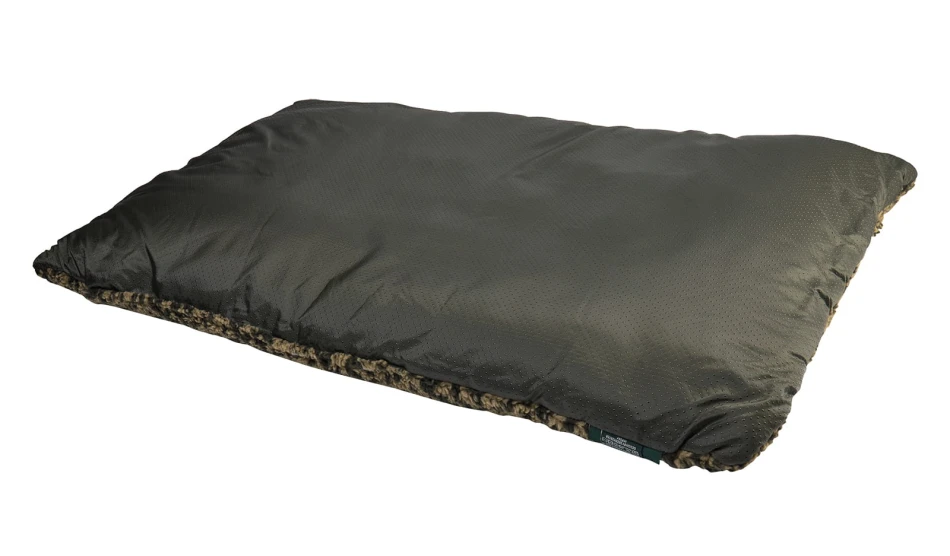 Deerhunter Germania Dog Bed, kolor: 366 - Cypress Camou
