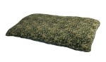 Deerhunter Germania Dog Bed, kolor: 346 - Cypress - mniejsza: 50 x 70 cm.