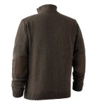 Carlisle Knit with Stormliner, kolor: 383 - Dark Elm