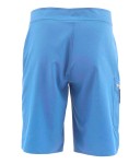 Tumunu Board Short, kolor: 586 - Pacific