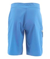 Tumunu Board Short, kolor: 586 - Pacific