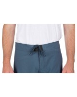 Tumunu Board Short - zdjęcie poglądowe