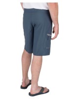 Tumunu Board Short - zdjęcie poglądowe