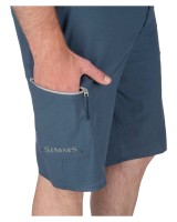 Tumunu Board Short - zdjęcie poglądowe