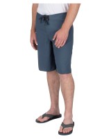 Tumunu Board Short - zdjęcie poglądowe