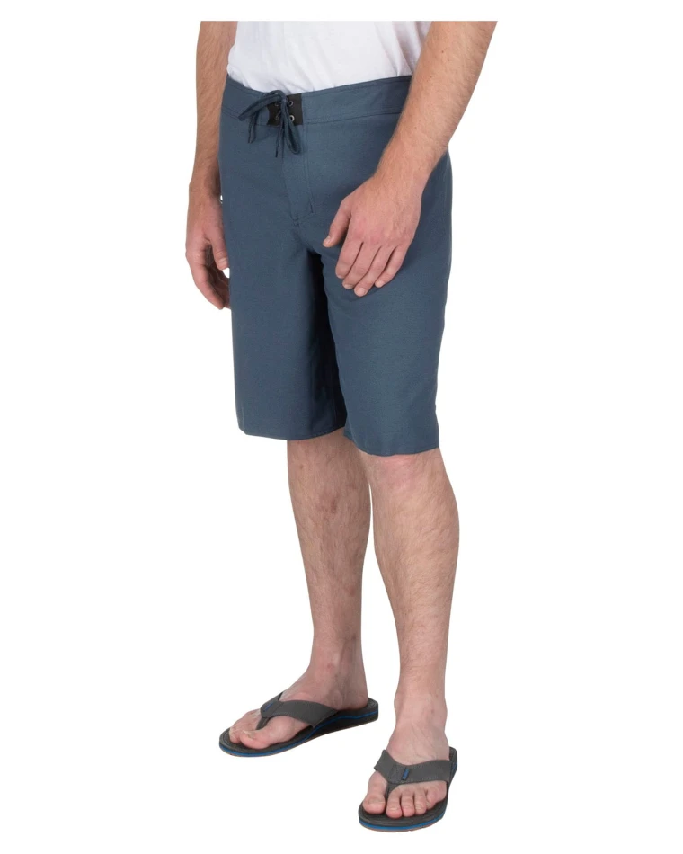Tumunu Board Short - zdjęcie poglądowe