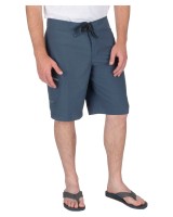 Tumunu Board Short - zdjęcie poglądowe