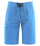 Tumunu Board Short, kolor: 586 - Pacific