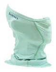 Women's SunGaiter, kolor: 591 - Eddy Aruba
