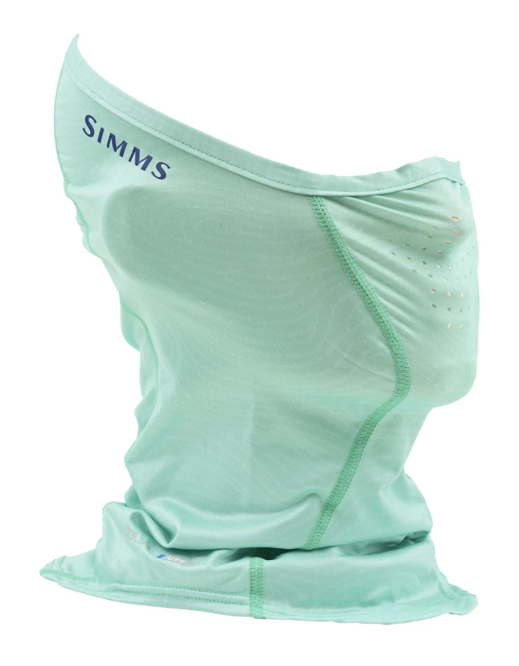 Women's SunGaiter, kolor: 591 - Eddy Aruba