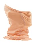 Women's SunGaiter, kolor: 675 - Sorbet