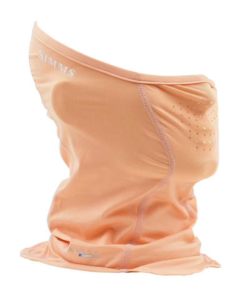 Women's SunGaiter, kolor: 675 - Sorbet