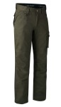 Rogaland Trousers, kolor: 353 - Adventure Green