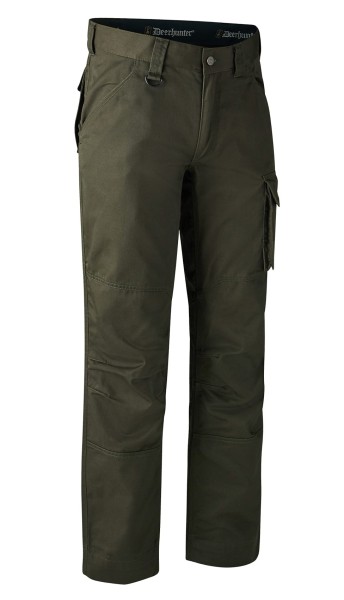 Rogaland Trousers, kolor: 353 - Adventure Green