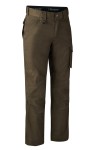 Rogaland Trousers, kolor: 381 - Fallen Leaf