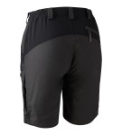 Lady Ann Shorts, kolor: 985 - Black Ink