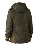 Lady Estelle Jacket, kolor: 573 - Raven