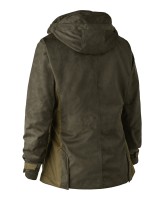 Lady Estelle Jacket, kolor: 573 - Raven