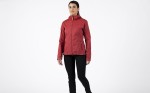 Stina Jacket W