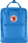 Kanken, kolor: 525 UN Blue.