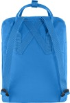Kanken, kolor: 525 UN Blue.