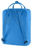 Kanken, kolor: 525 UN Blue.
