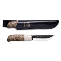 Marttiini Aapa Knife