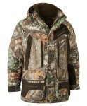 Muflon Jacket, kolor: 46 - Realtree Edge