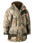 Muflon Jacket Long, kolor: 46 - Realtree Edge
