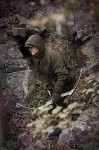 Deerhunter_Muflon_Jacket_Long.jpg