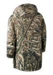 Muflon Jacket Long, kolor: 95 - Realtree Max-5