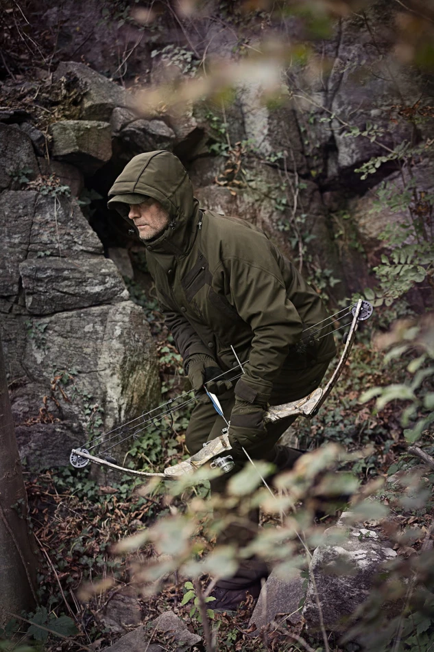 Deerhunter_Muflon_Jacket_Long.jpg
