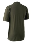 Redding Polo Shirt, kolor: 378 - Bark Green