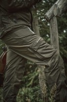 Ram Trousers, kolor: 392 - Elmwood