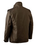 Reims_Jacket_kolor_383_Dark_Elm.jpg