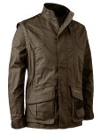 Reims Jacket, kolor: 383 - Dark Elm