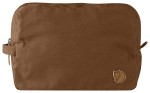 Gear Bag Large, kolor: 230 - Chestnut