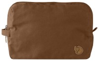 Gear Bag Large, kolor: 230 - Chestnut