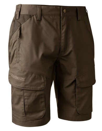 Deerhunter Reims Shorts - szorty terenowe