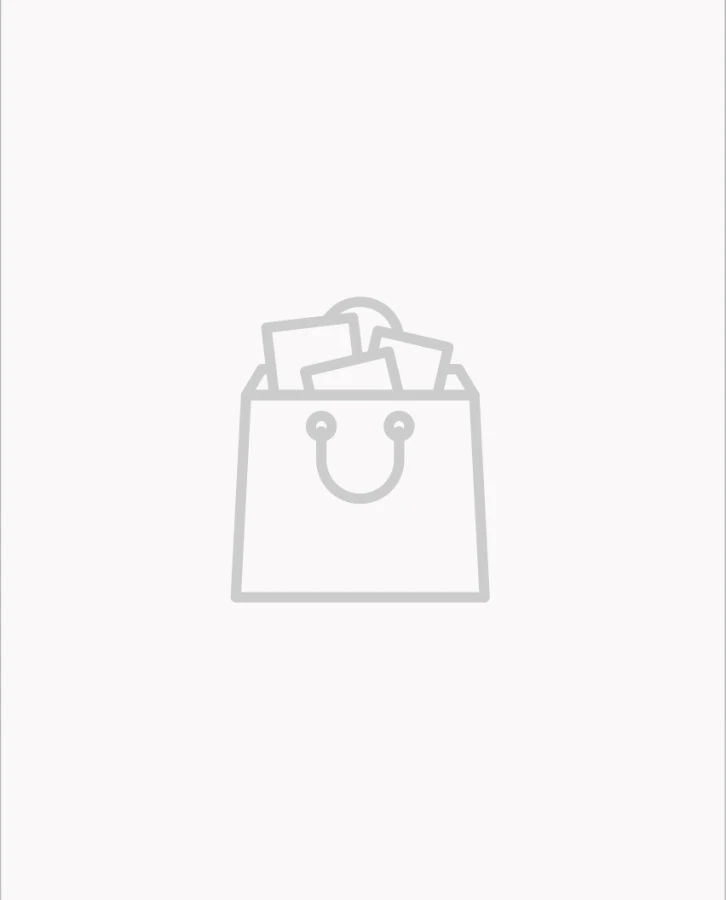 Fjallraven Reporter Lite Vest, kolor: 633 - Dark Olive