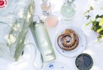 Primus Klunken Bottle 700 ml, kolor: 600 - Mint Green
